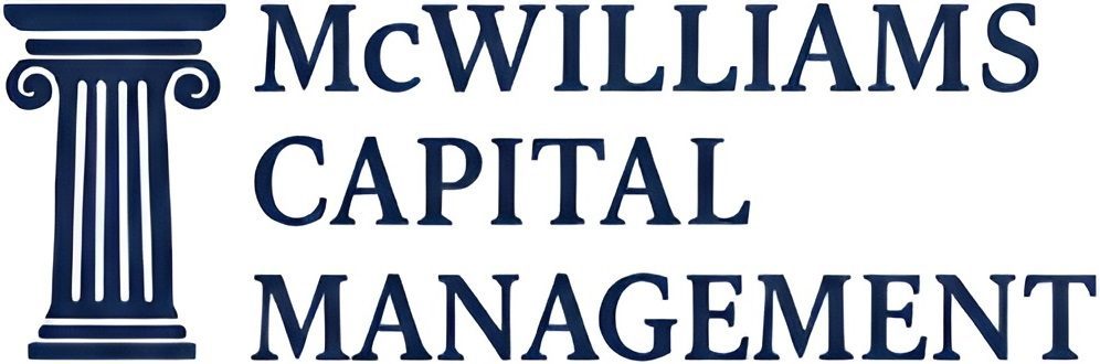 McWilliams Capital Management
